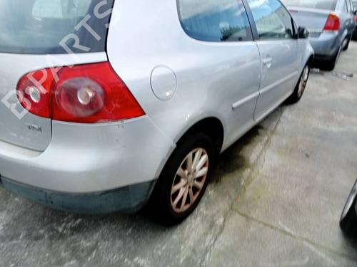 Steering rack VW GOLF V (1K1)  | BP17987835M22 