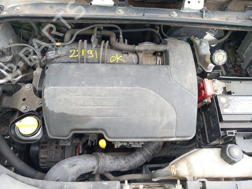 Switch RENAULT CLIO III (BR0/1, CR0/1) 1.2 16V (BR02, BR0J, BR11, CR02, CR0J, CR11) | BP34446477I30  - Image 9