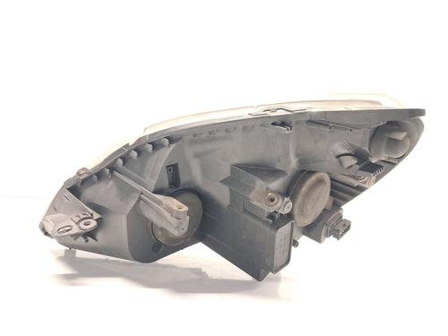 Right headlight OPEL ZAFIRA / ZAFIRA FAMILY B (A05) 1.6 (M75) | BP31664677C29