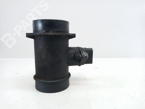mass-air-flow-sensor-bmw-3-compact-e36-316-i-0280217124-1994-1995-1996-1997-1998-1999-2000-9093331 main image