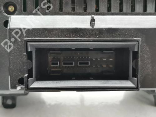 Instrument cluster SEAT ALTEA (5P1)  | BP10302239C47 