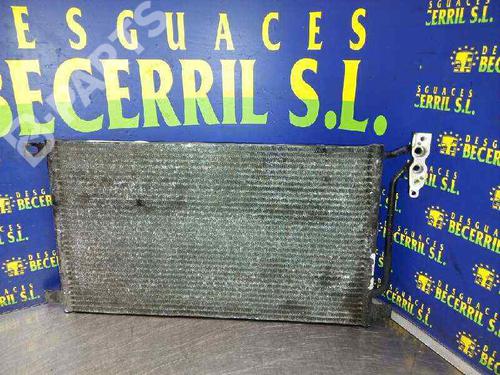 Used AC radiator AC radiator BMW 3 (E46) 320 d (150 hp) 8448990 8448990