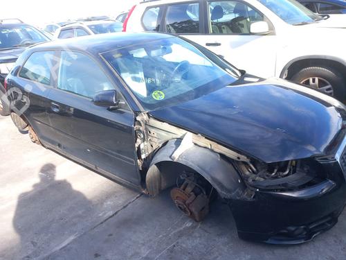 Engine AUDI A3 (8P1) 2.0 TDI 16V | BP32786223M1  - Image 6