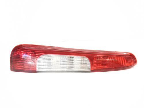 Used Left taillight FORD FOCUS C-MAX (DM2) 2.0 TDCi (136 hp) 28179694