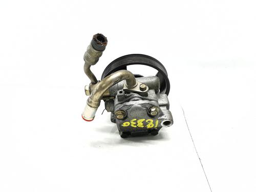 Steering pump MAZDA 3 (BK)  | BP28361075M99 