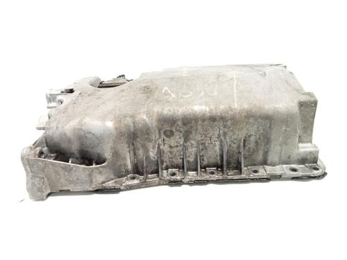 Oliebundkar VW GOLF IV (1J1)  | BP27894708M115 
