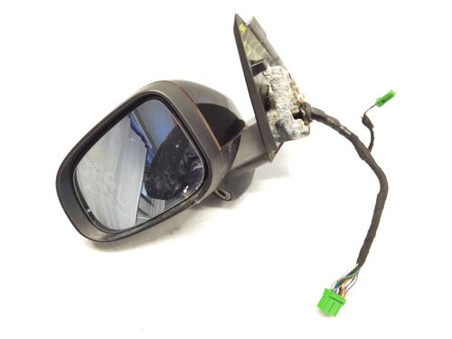 Used Left mirror Left mirror VOLVO S60 II (134) D3 (163 hp) 40195168 40195168