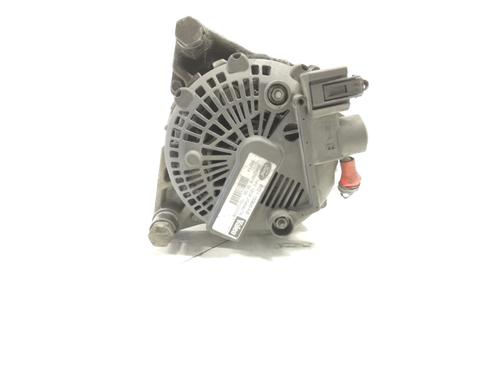 Alternator FORD FIESTA VI (CB1, CCN) 1.6 TDCi | BP40446767M7 - Image 4