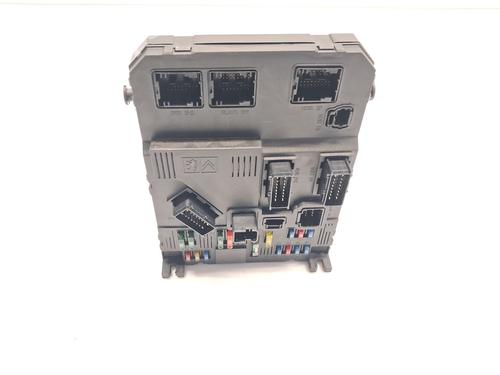 BP30937092E1 main image