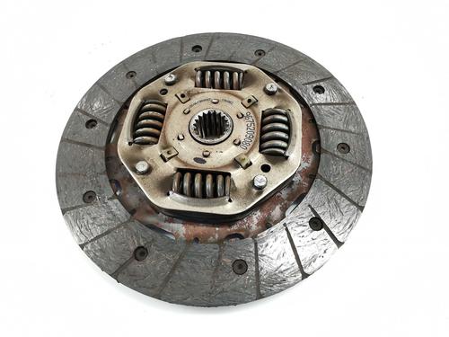 Other CITROËN C3 II (SC_) 1.4 HDi 70 (SC8HZC, SC8HR0, SC8HP4) | BP29206906O1