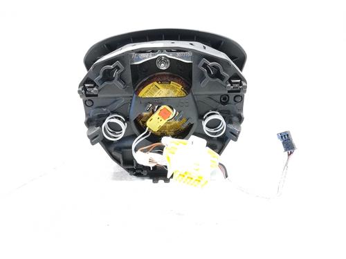 Driver airbag SEAT IBIZA IV (6J5, 6P1) 1.0 | BP29424601C9 