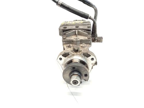 Injection pump OPEL ASTRA F Hatchback (T92) 1.7 TD (F08, M08, F68, M68) | BP27296720M78 