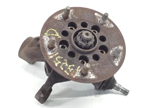 Used Right front steering knuckle FORD TRANSIT Van (FA_ _) 2.4 TDE (115 hp) 12325780