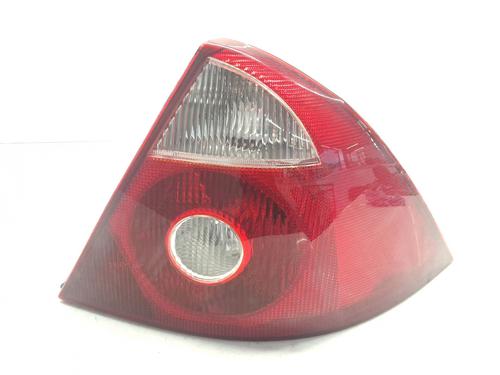 Used Right taillight Right taillight 36807724 36807724