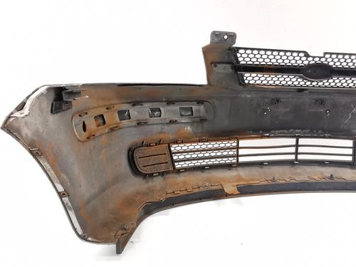 Front bumper HYUNDAI GETZ (TB) 1.1 | BP25491645C7 