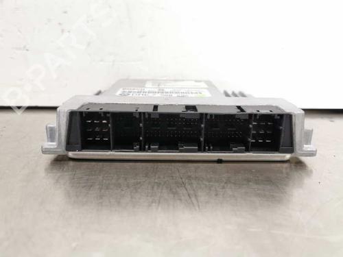 Engine control unit (ECU) BMW 3 Compact (E46) 316 ti | BP8464255M57 