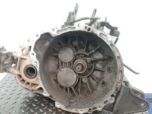 BP29970405M3 main image