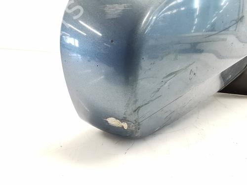 Right mirror HYUNDAI MATRIX (FC) 1.5 CRDi | BP22430426C27 
