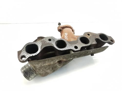Used Exhaust manifold VW GOLF III (1H1) [1989-1998]  19540700