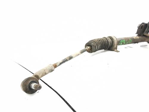 Steering rack VW GOLF III (1H1)  | BP22235938M22 