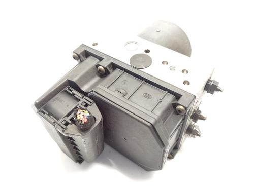 ABS pump BMW 5 (E39) 520 d | BP37282933M43 - Image 2