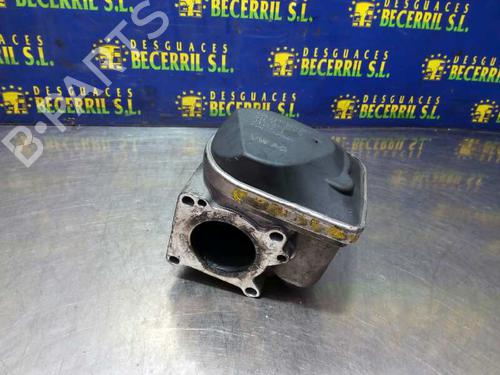 Throttle body SEAT CORDOBA (6K1, 6K2) 1.4 16V | BP8439383M82 