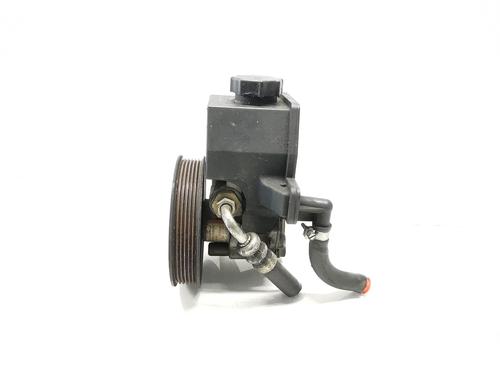 Steering pump MERCEDES-BENZ E-CLASS (W210)  | BP28361055M99 
