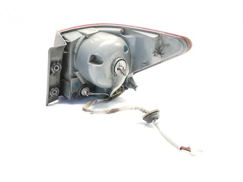Left taillight CHEVROLET CRUZE (J300) | BP36518501C34 - Image 2