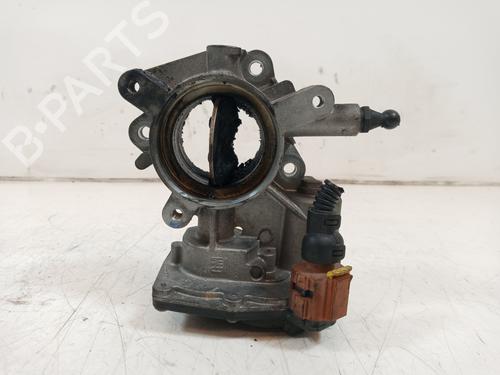 Used Throttle body OPEL INSIGNIA A (G09) 2.0 CDTI (68) (131 hp) 8466994