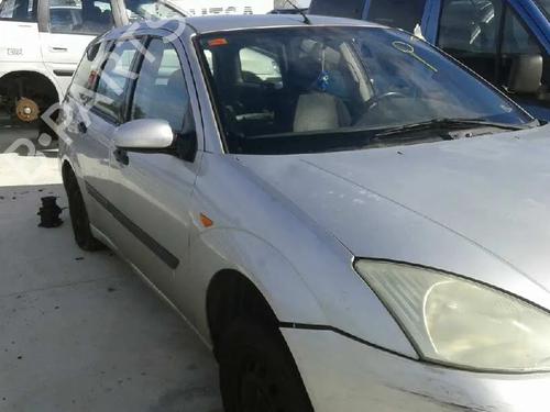 Left front indicator FORD FOCUS I Turnier (DNW) 1.8 Turbo DI / TDDi | BP8440051C32 