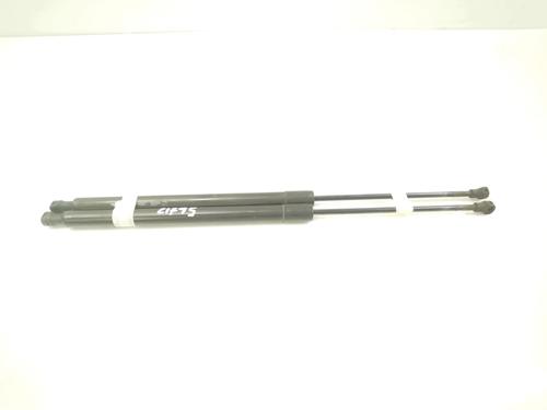 Used Tailgate lift support Tailgate lift support 39199956 39199956