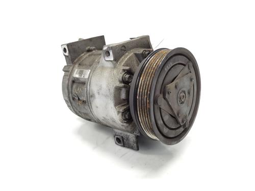 Compressore A/C Compressore A/C RENAULT LAGUNA III (BT0/1) 1.5 dCi (BT00, BT0A, BT0T, BT1J) (110 hp) 36377940 36377940