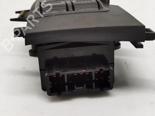 Left front window switch HONDA CIVIC VII Hatchback (EU, EP, EV) 1.6 i (EP2, EU8, EU6) | BP33906524I27 - Image 2