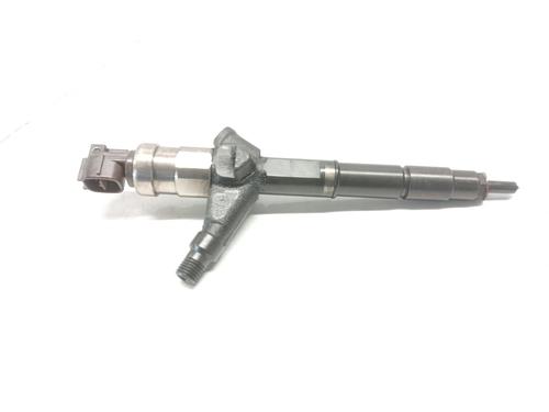 Injektor für NISSAN PRIMERA Hatchback (P12) [2002-2025]  28119649