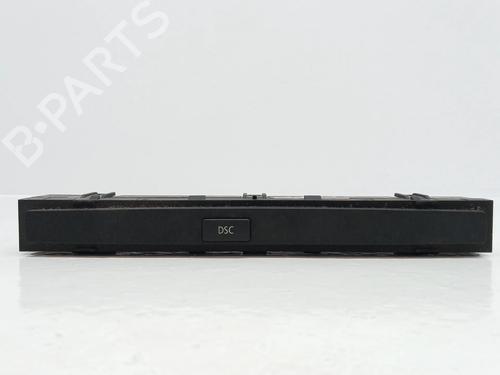 Elektronisk modul BMW 5 (E60) 530 d (218 hp) 10111404