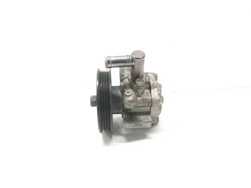 Steering pump CHEVROLET AVEO / KALOS Hatchback (T250, T255)  | BP28017895M99 
