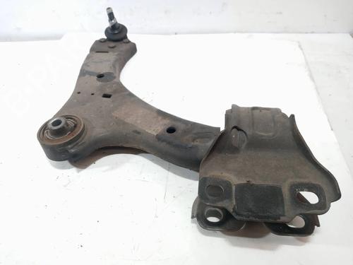 Right front suspension arm FORD MONDEO IV Saloon (BA7) 2.0 | BP10360130M13 