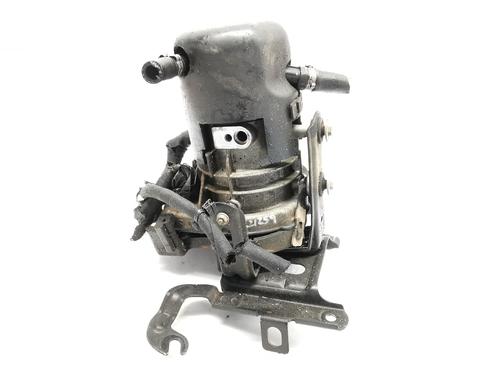 Used Steering pump Steering pump CITROËN C5 III (RD_) 2.0 HDi (RDRHD8, RDRHDJ, RDRHR8, RDRHRJ) (136 hp) 33403525 33403525