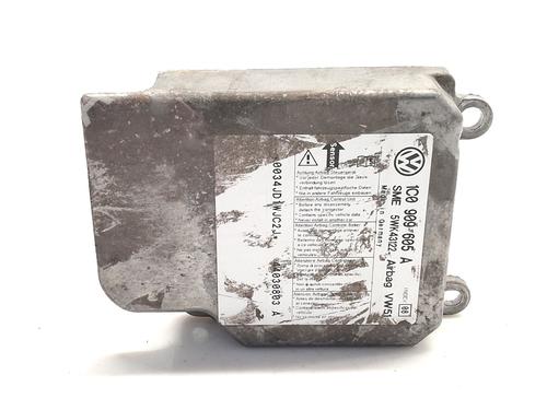 ecu-airbags-seat-leon-1m1-1999-2000-2001-2002-2003-2004-2005-2006-32059045 main image