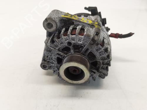 Alternator BMW 1 (E87) 118 d | BP36235280M7 - Image 3