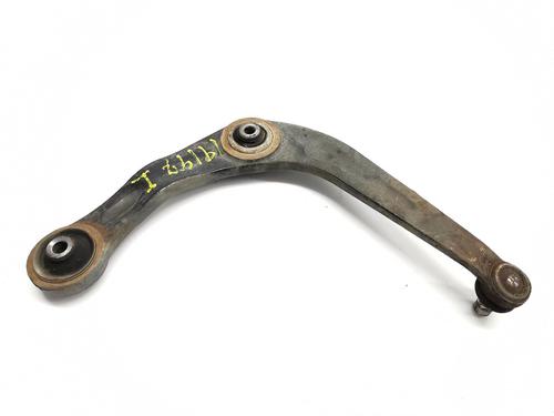 Left front suspension arm PEUGEOT 206 SW (2E/K) 1.4 HDi | BP25295777M12 