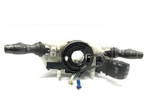Used Switch Switch RENAULT LAGUNA III (BT0/1) 2.0 dCi (BT01, BT08, BT09, BT0E, BT0K, BT12, BT1C, BT1D,... (150 hp) 33202675 33202675