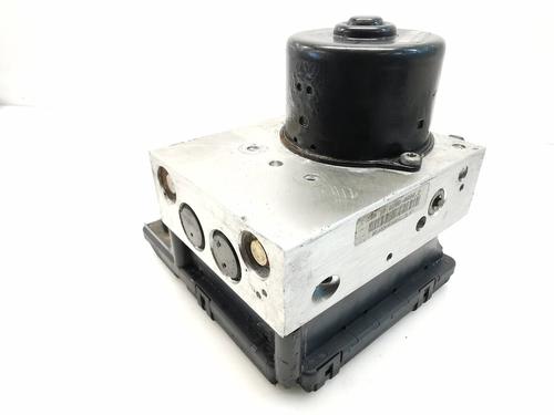 ABS pump LAND ROVER FREELANDER I (L314)  | BP22344786M43 