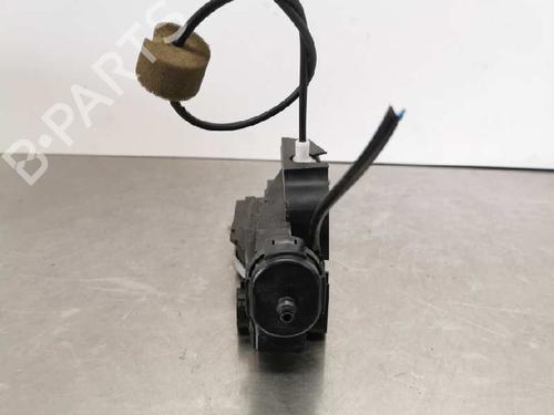 Front right lock MERCEDES-BENZ A-CLASS (W168) A 160 (168.033, 168.133) | BP8464356C97 