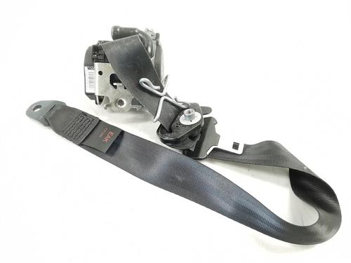 Used Front left seatbelt Front left seatbelt 37874523 37874523