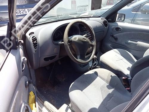 Other FORD COURIER Pickup  | BP22411528O1 