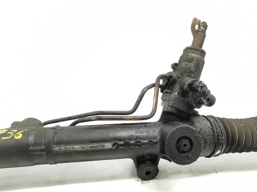 Steering rack MERCEDES-BENZ M-CLASS (W164) ML 320 CDI 4-matic (164.122) | BP37463668M22 - Image 4