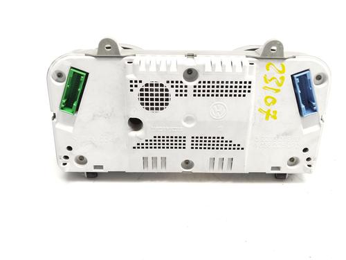 Instrument cluster VW POLO (6N2) 1.4 16V | BP39695367C47 - Image 2