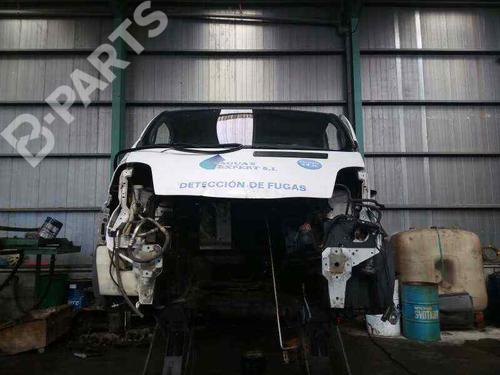 Used Parts NISSAN PRIMASTAR Bus (X83)    946448