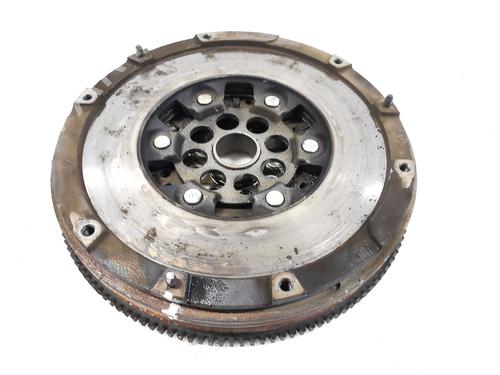 Other OPEL ASTRA H GTC (A04) 1.7 CDTi (L08) | BP28518547O1